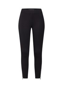 Véro Moda VERO MODA, Damen Hose 'STORM', Schwarz