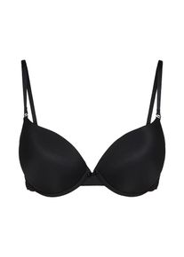 Triumph, Damen BH 'Lovely Micro', Schwarz