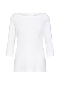 Esprit, Damen Shirt, Wei&szlig;