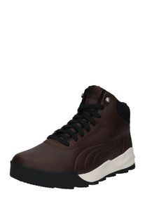 Puma, Herren Sneaker 'Desierto', Kastanienbraun