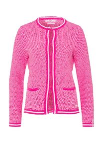 Brax, Damen Style Ann, Rot