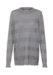 Esprit, Herren Pullover, Grau