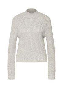 Noisy may, Damen Pullover 'SIESTA', Beige