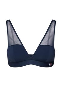 Tommy Hilfiger Underwear, Damen BH, Navy