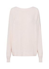 IVYREVEL, Damen Pullover 'MARION', Rosa