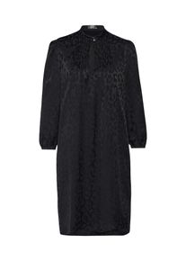 Drykorn, Damen Kleid 'JULIETTE', Schwarz