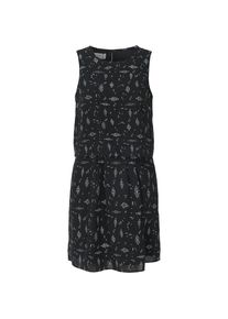 Marc O'Polo Marc O'Polo DENIM, Damen Kleid, Schwarz