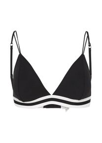 Love Stories, Damen BH 'Darling', Schwarz