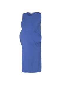 Bebefield, Damen Kleid 'ISA', Himmelblau