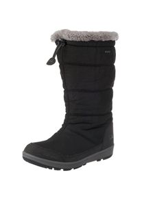 Viking, M&auml;dchen Winterstiefel 'Amber', Schwarz