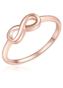 Rafaela Donata, Damen Ring, Rosegold
