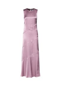 Tiger Of Sweden, Damen Abendkleid 'Kungsan', Rosa
