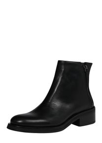 ROYAL REPUBLIQ, Damen Stiefelette 'DISTRICT', Schwarz