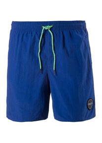 O`Neill O'NEILL, Herren Badeshorts 'Vert', Dunkelblau