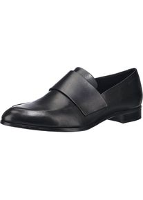 Vagabond SHOEMAKERS, Damen Frances Slipper, Schwarz