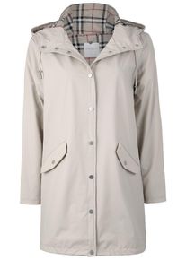 Rino & Pelle RINO & PELLE, Damen Mantel 'Jiron', Beige