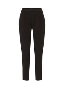 Vila, Damen Hose 'Virena', Schwarz