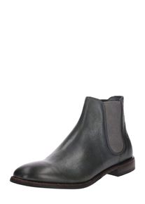 Gordon & Bros Gordon & Bros, Herren Chelsea Boots 'Alessio', Stone