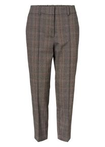 V&eacute;ro Moda VERO MODA, Damen Hose, Grau
