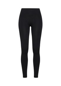 New Look, Damen Hose, Schwarz