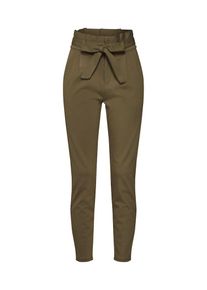 Véro Moda VERO MODA, Damen Hose, Grün