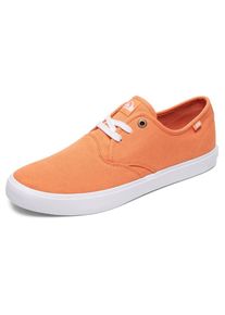 Quiksilver, Herren 'Shorebreak' Sneaker, Orange