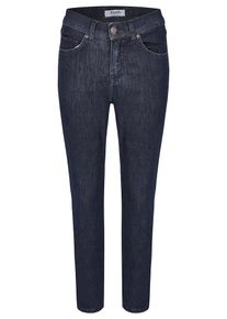 Angels, Damen Jeans 'Ornella', Blue Denim