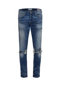 Only & Sons Only & Sons, Herren Jeans, Blue Denim