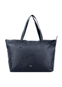 Campomaggi, Damen Shopper, Schwarz