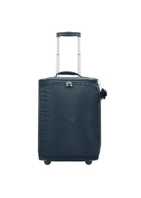 Kipling, Damen Reisetasche 'Basic Teagan 18 XS', Navy