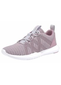 Reebok, Damen Fitnessschuh 'Reago Pulse W', Mauve / Ros&eacute;