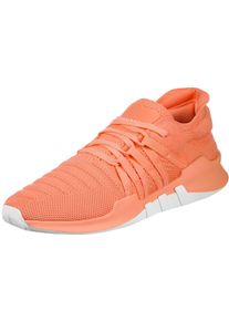 adidas originals, Herren Sneaker 'Eqt Racing Adv Pk', Koralle