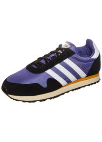 adidas originals, Herren Sneaker 'Haven', Lila