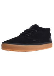 Element, Herren Sneaker 'Preston', Schwarz
