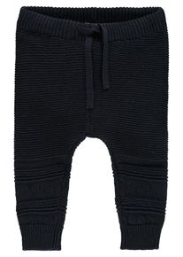 Noppies, Mädchen Hose 'Vaan', Nachtblau