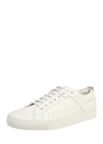 Hugo, Herren Sneaker 'Futurism', Wei&szlig;