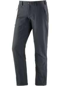 Schöffel Schöffel, Herren ‘Koper‘ Wanderhose, Grau