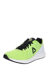 Reebok, Herren Laufschuh 'FOREVER FLOATRID', Limette