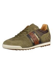 Pantofola d'Oro PANTOFOLA D'ORO, Herren Sneaker, Gr&uuml;n