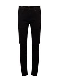 !Solid, Herren Jeans 'RYDER BLACK', Schwarz