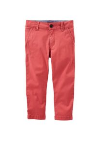 Oshkosh, Chinohose, Pitaya