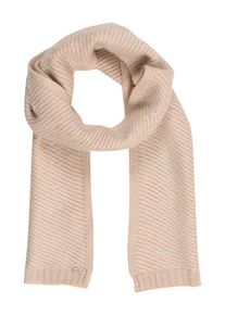 Chillouts, Damen Schal 'Giselle', Rosa