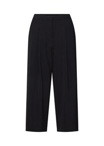 Only, Damen Hose 'CANA', Schwarz