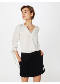 V&eacute;ro Moda VERO MODA, Damen Bluse, Wei&szlig;