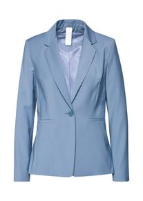 Drykorn, Damen Blazer 'GOLDERS', Hellblau