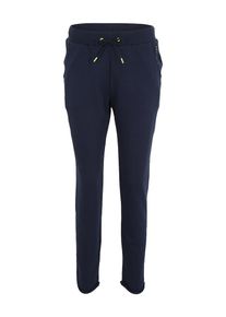 Esprit Sports, Damen Jogginghose, Navy