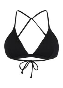 Billabong, Damen Bikinitop 'sol searcher', Schwarz