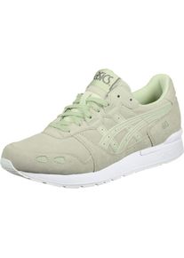 Asics Tiger, Herren Sneaker 'Gel-Lyte', Mint