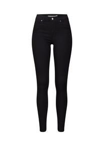 IVYREVEL, Damen Hose, Schwarz