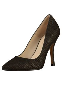LODI, Damen Pumps, Schwarz
